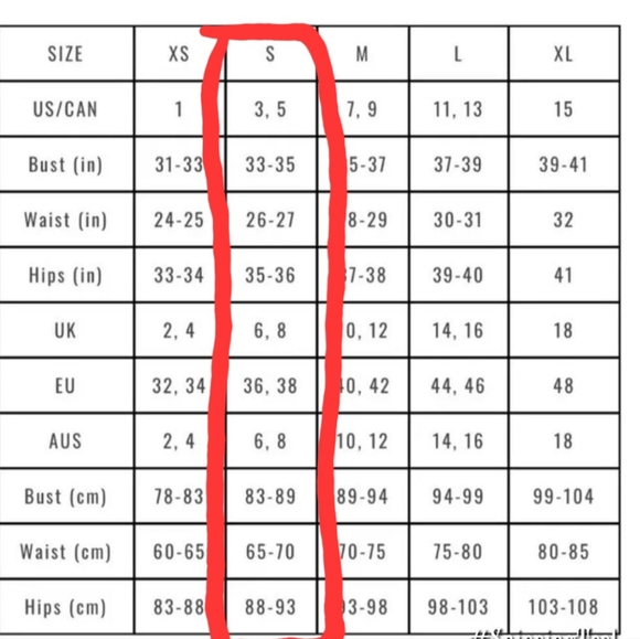 Ladies sequined dress size S - Picture 11 of 11